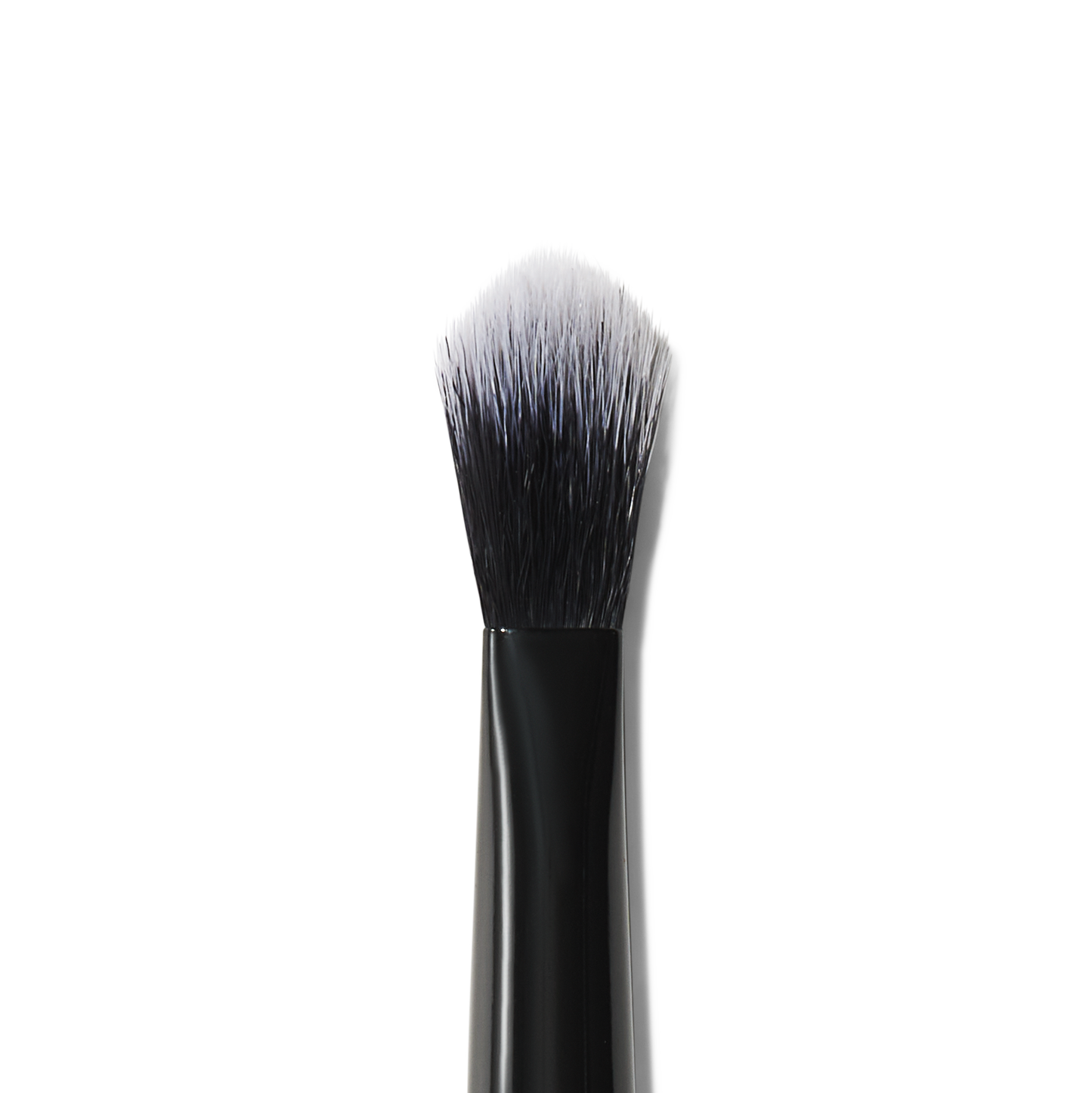 precise-blending-brush-n9 81284_MACRO_R.png