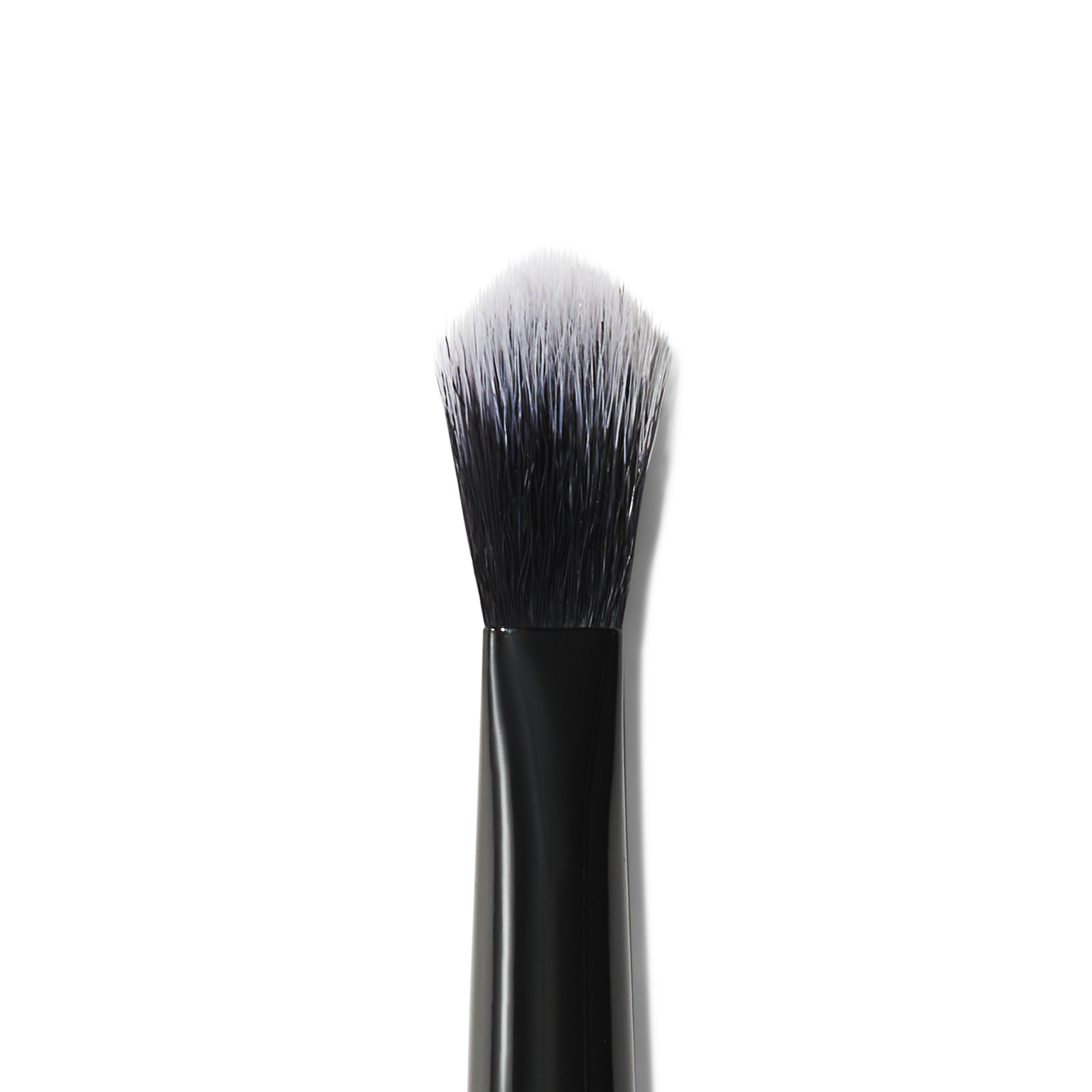 precise-blending-brush-n9 81284_MACRO_R.png