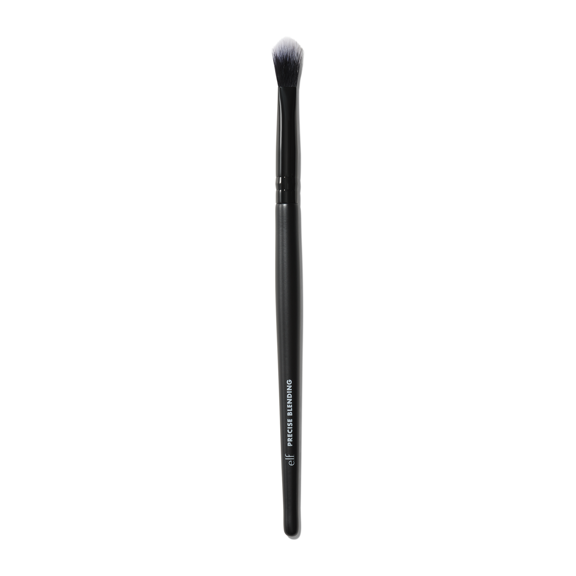precise-blending-brush-n9 81284_OPENA_R.png