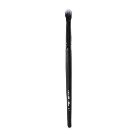 precise-blending-brush-n9 81284_OPENA_R.png