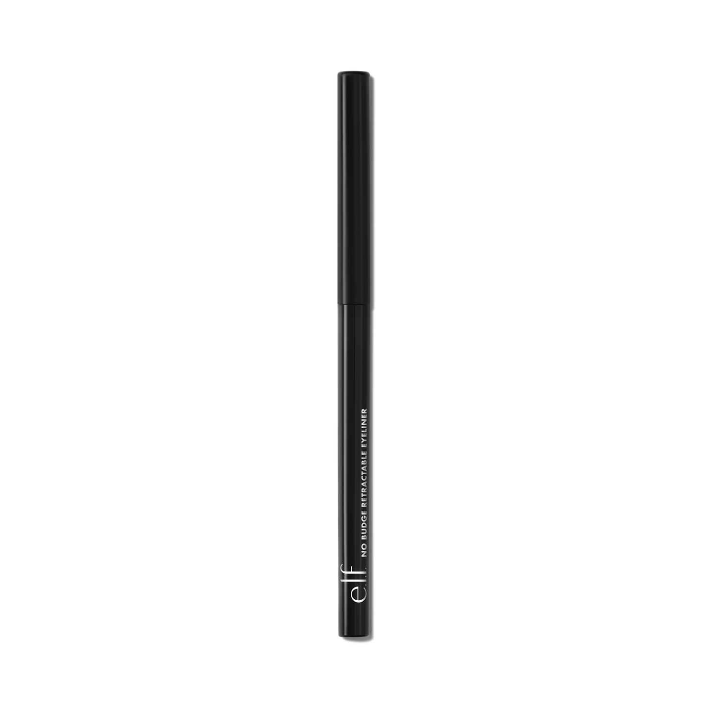no-budge-retractable-eyeliner-a4 81330_Closed_V2_R.png