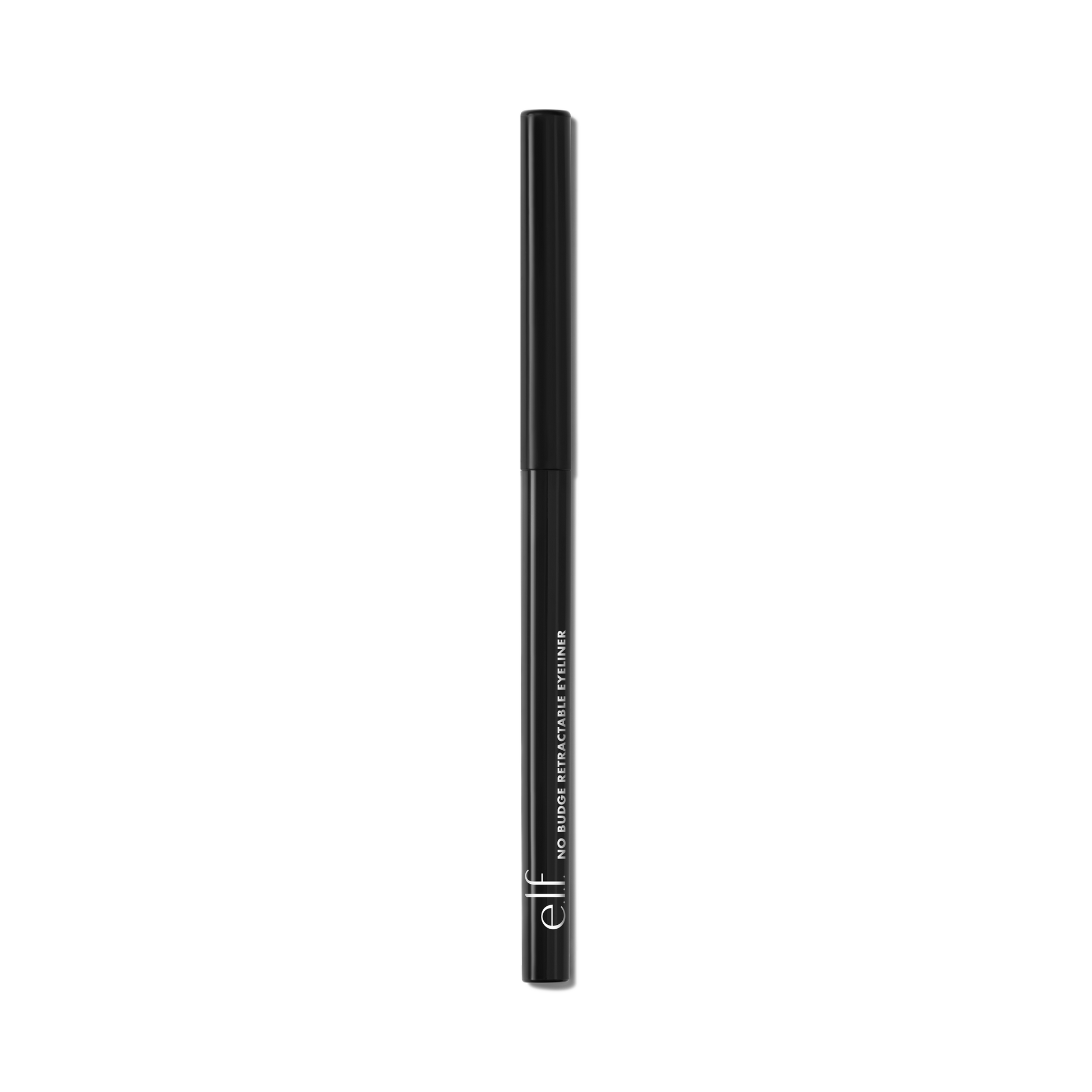 no-budge-retractable-eyeliner-a4 81330_Closed_V2_R.png
