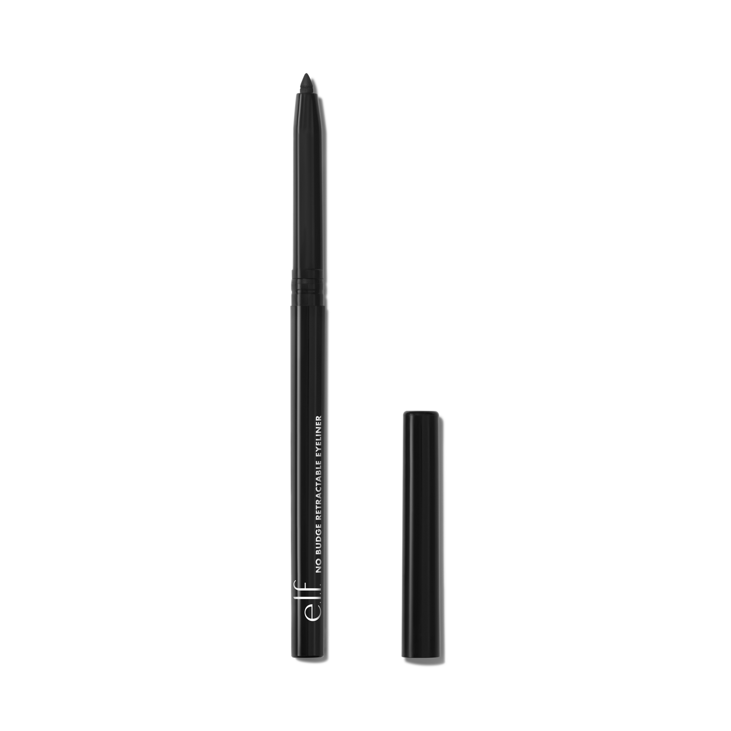 no-budge-retractable-eyeliner-a4 81330_OpenA_V2_R.png
