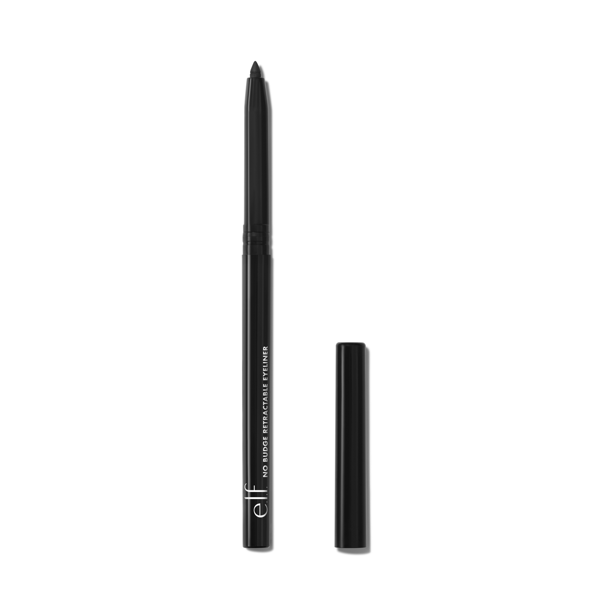 no-budge-retractable-eyeliner-a4 81330_OpenA_V2_R.png