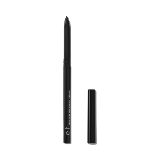 no-budge-retractable-eyeliner-a4 81330_OpenA_V2_R.png