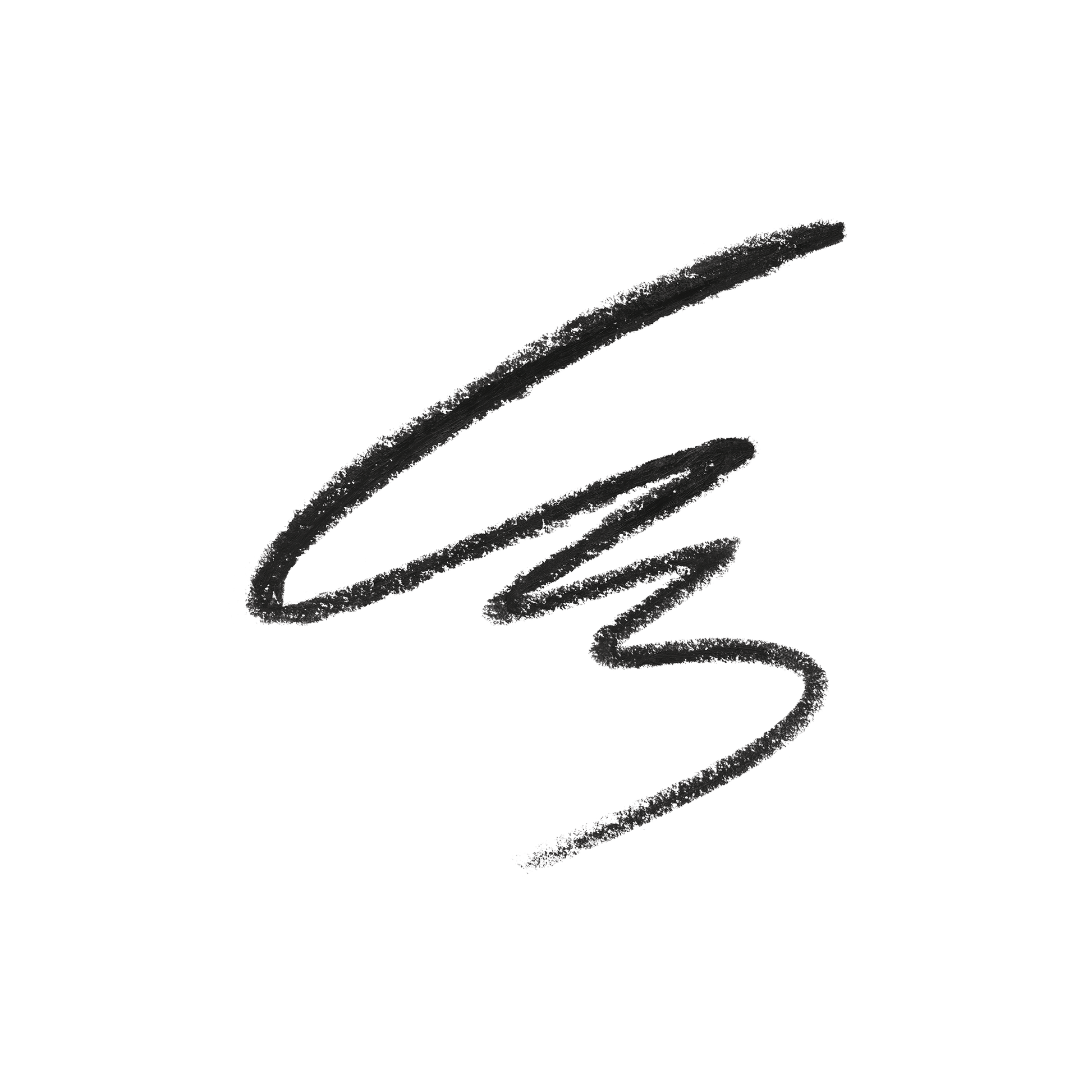no-budge-retractable-eyeliner-a4 81330_Swatch_v2_R.png