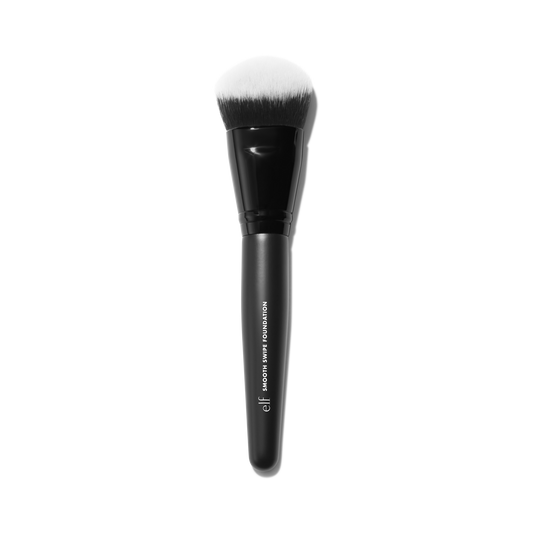 smooth-swipe-foundation-brush-q0 81456_Closed_V2_R.png