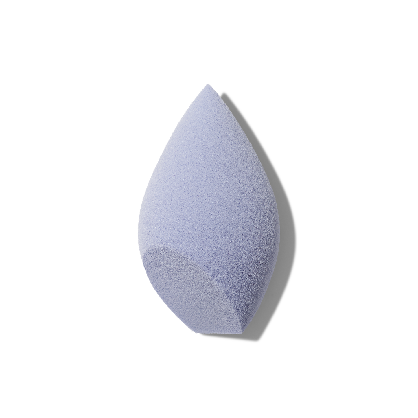 precision-sculpting-sponge-k0 81475_Closed_2_R.png
