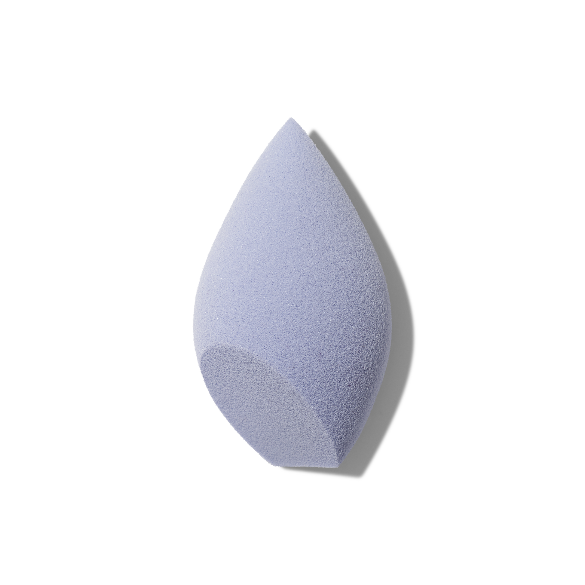 precision-sculpting-sponge-k0 81475_Closed_2_R.png