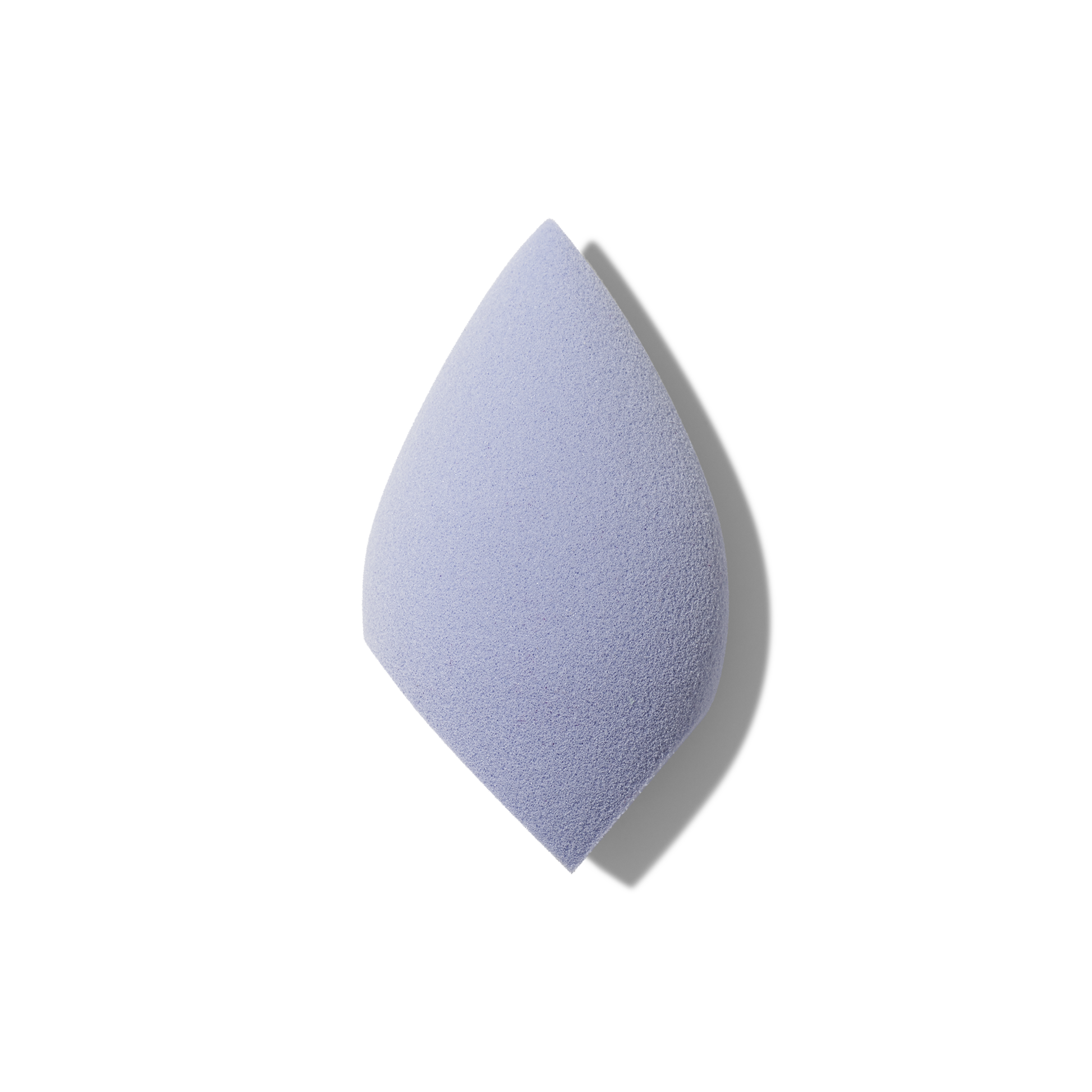 precision-sculpting-sponge-k0 81475_Closed_R.png