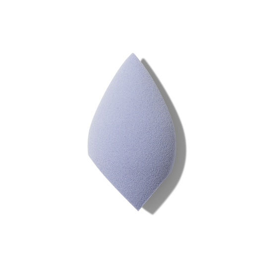 precision-sculpting-sponge-k0 81475_Closed_R.png