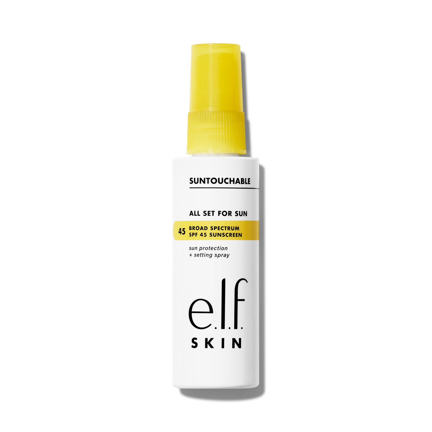 suntouchable-all-set-for-sun-spf-45-y5 81514_Closed_R.png