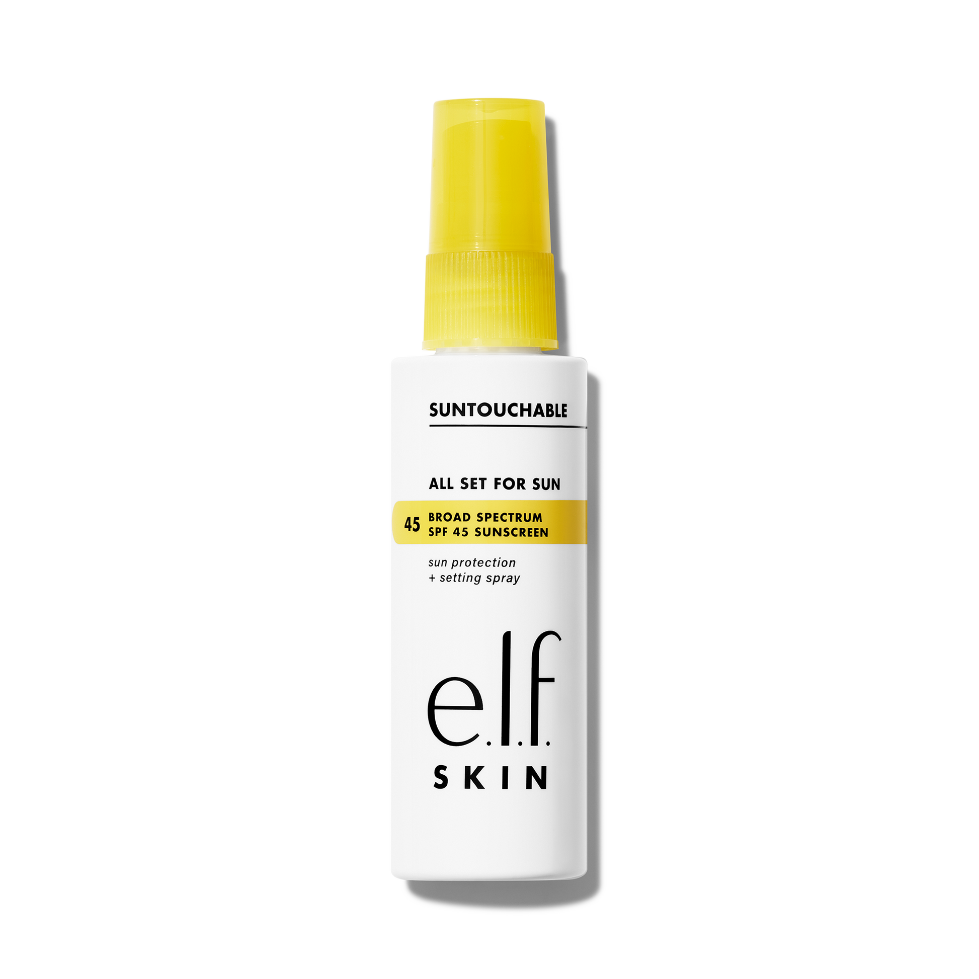 suntouchable-all-set-for-sun-spf-45-y5 81514_Closed_R.png