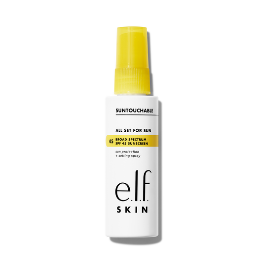 suntouchable-all-set-for-sun-spf-45-y5 81514_Closed_R.png