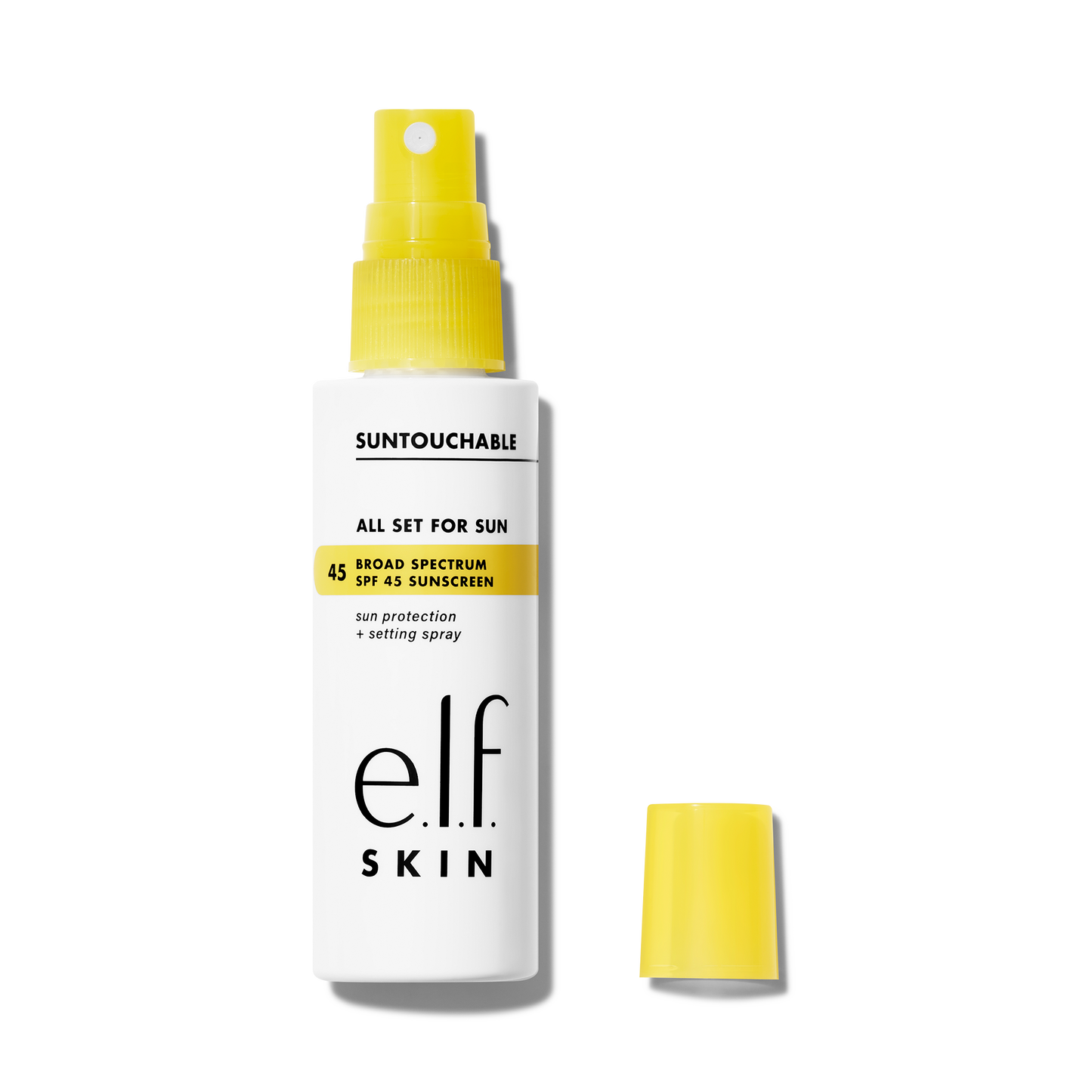 suntouchable-all-set-for-sun-spf-45-y5 81514_OpenA_R.png