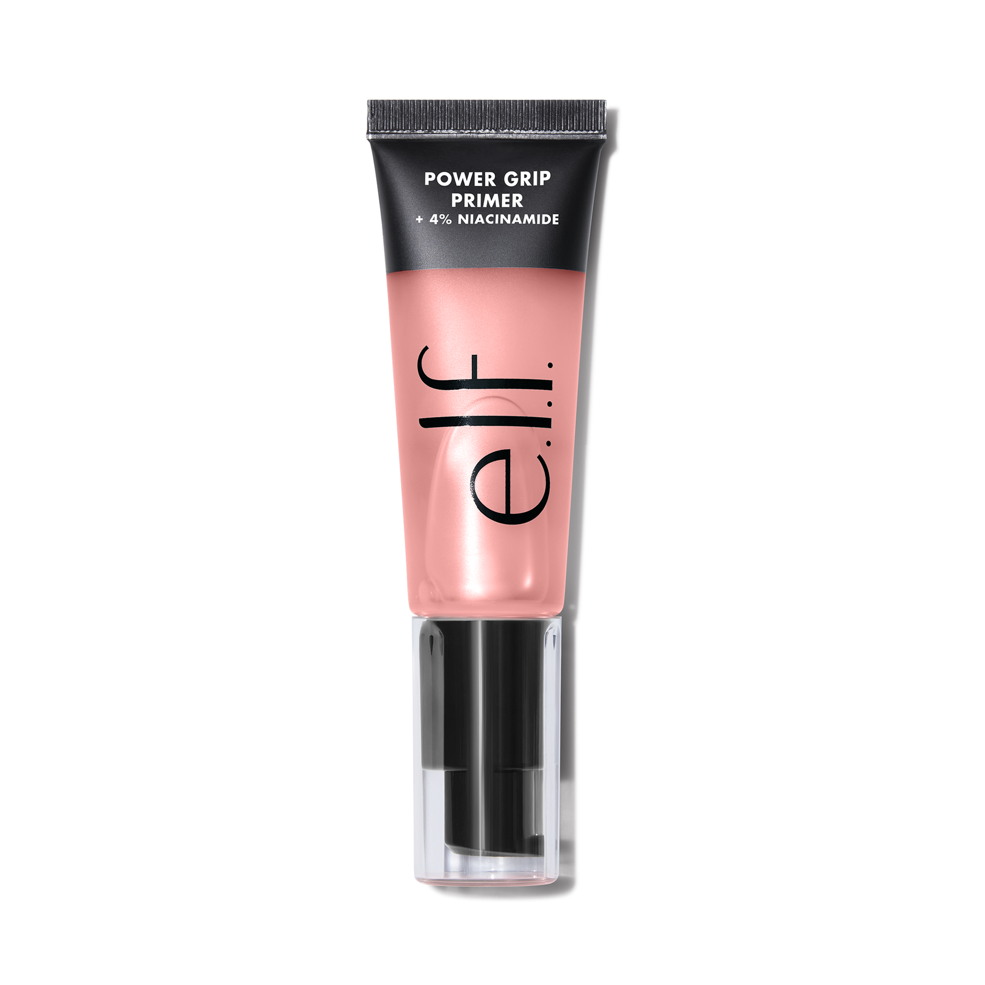 power-grip-primer-4-niacinamide-h9 81517_Closed_R.png