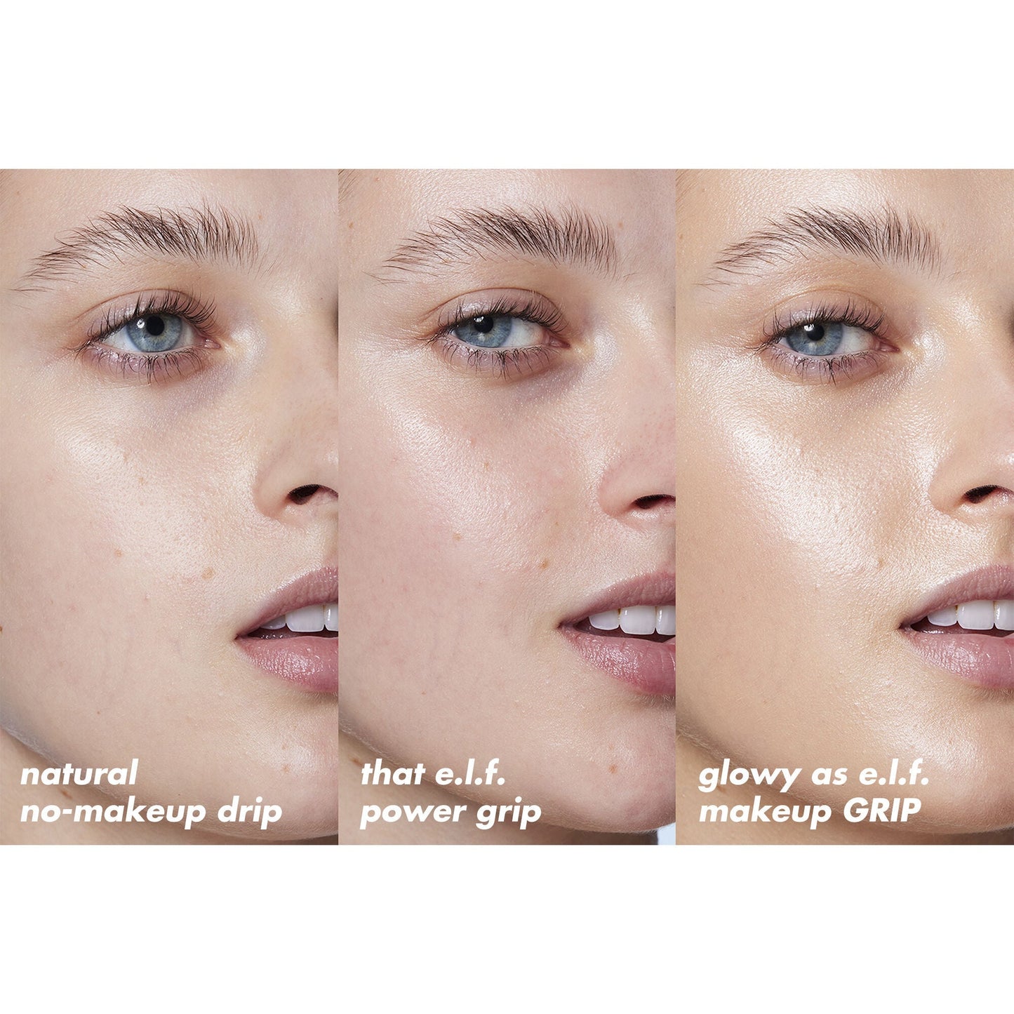 power-grip-primer-4-niacinamide-h9 81517_Power_Grip_Niacinamide_Primer_triptych_2_9289205a-6fb8-422e-89a9-69e9317a0323.jpg