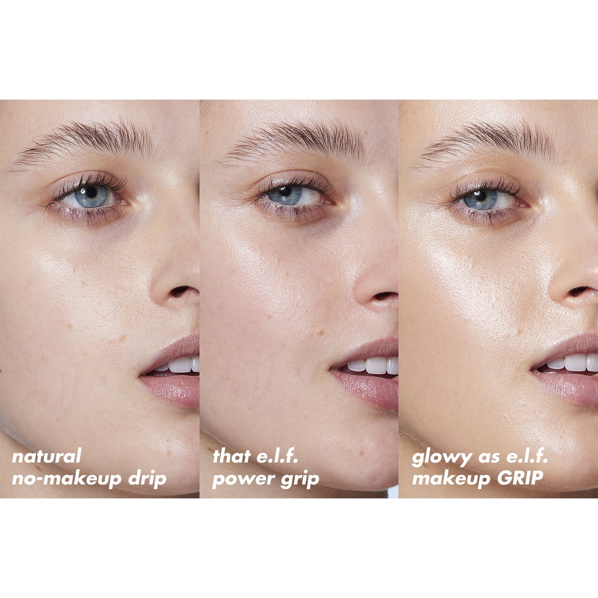 power-grip-primer-4-niacinamide-h9 81517_Power_Grip_Niacinamide_Primer_triptych_2_9289205a-6fb8-422e-89a9-69e9317a0323.jpg