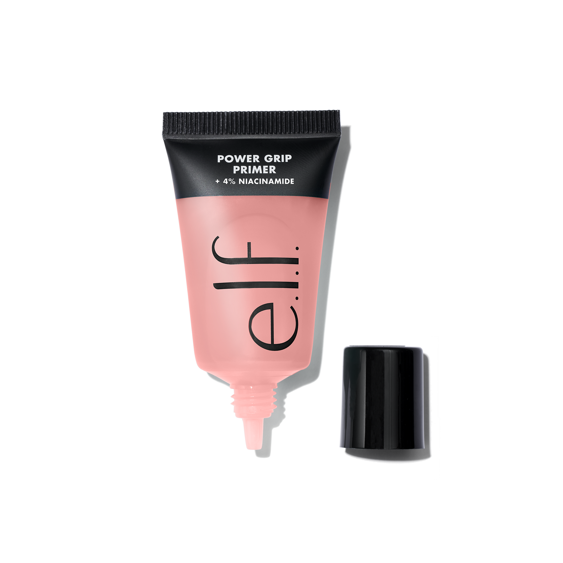 ultimate-power-grip-kit-n6 81518_Open_R_3724b0c5-6b03-41c3-9b1a-f845c5639a41.png