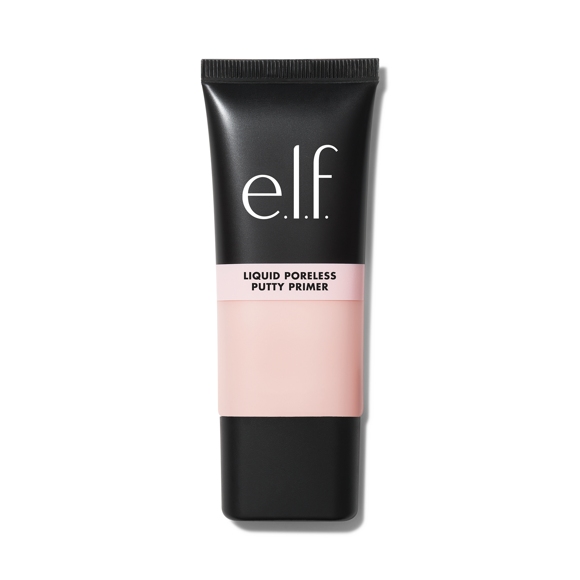 liquid-poreless-putty-primer-w7 81556_Closed_0471_V2_R.png