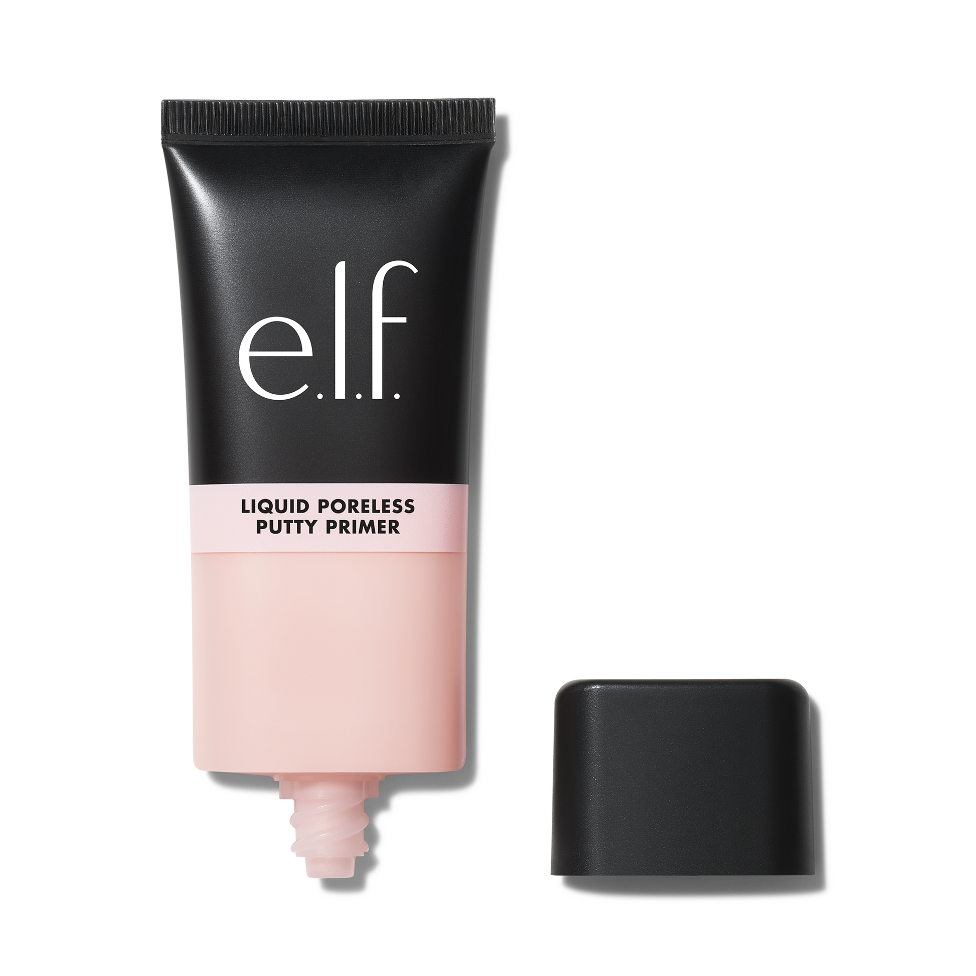 liquid-poreless-putty-primer-w7 81556_OpenA_0473_V2_R.png