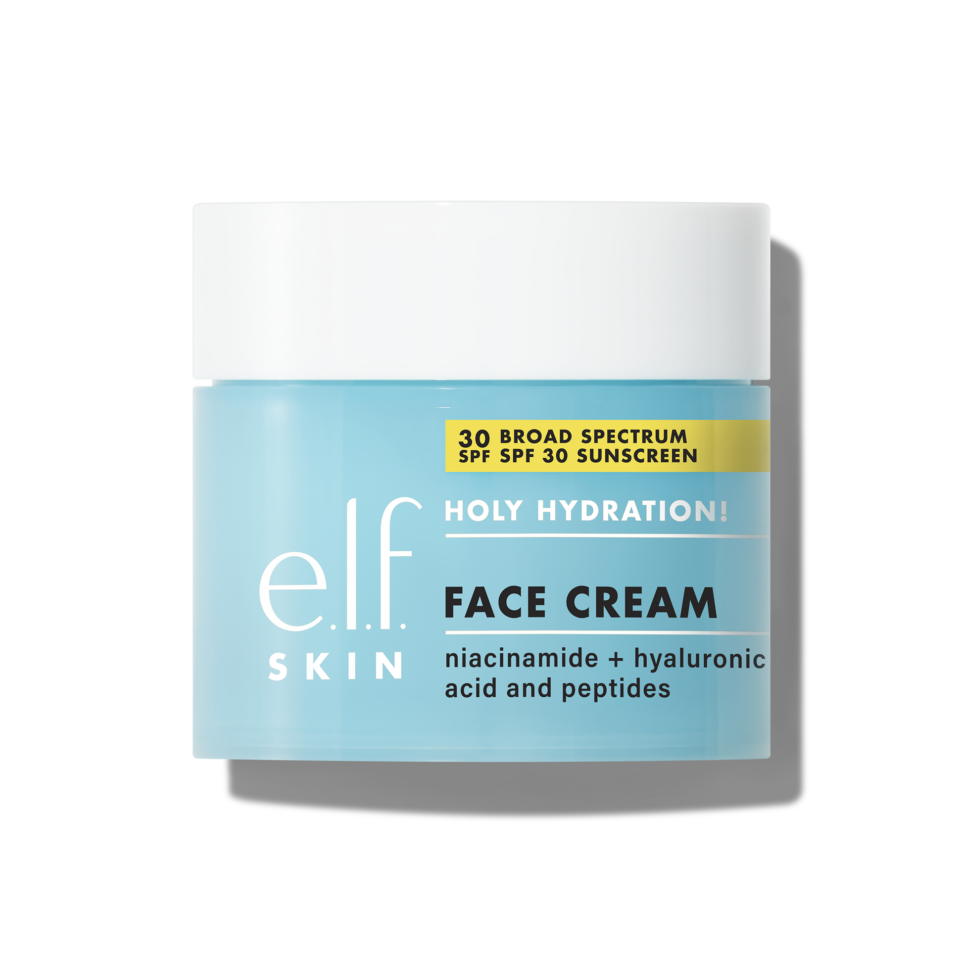 holy-hydration-face-cream-spf-30-f2 81570_CLOSED_v3_R.png