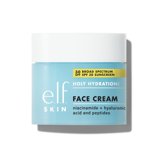 holy-hydration-face-cream-spf-30-f2 81570_CLOSED_v3_R.png