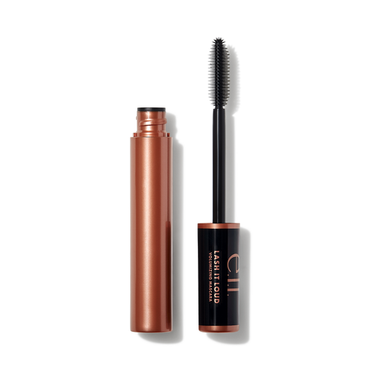 lash-it-loud-mascara-v8 81580_EYBRW_OpenA_R_a6e67ace-632d-485f-a062-732a1b4cbcea.png