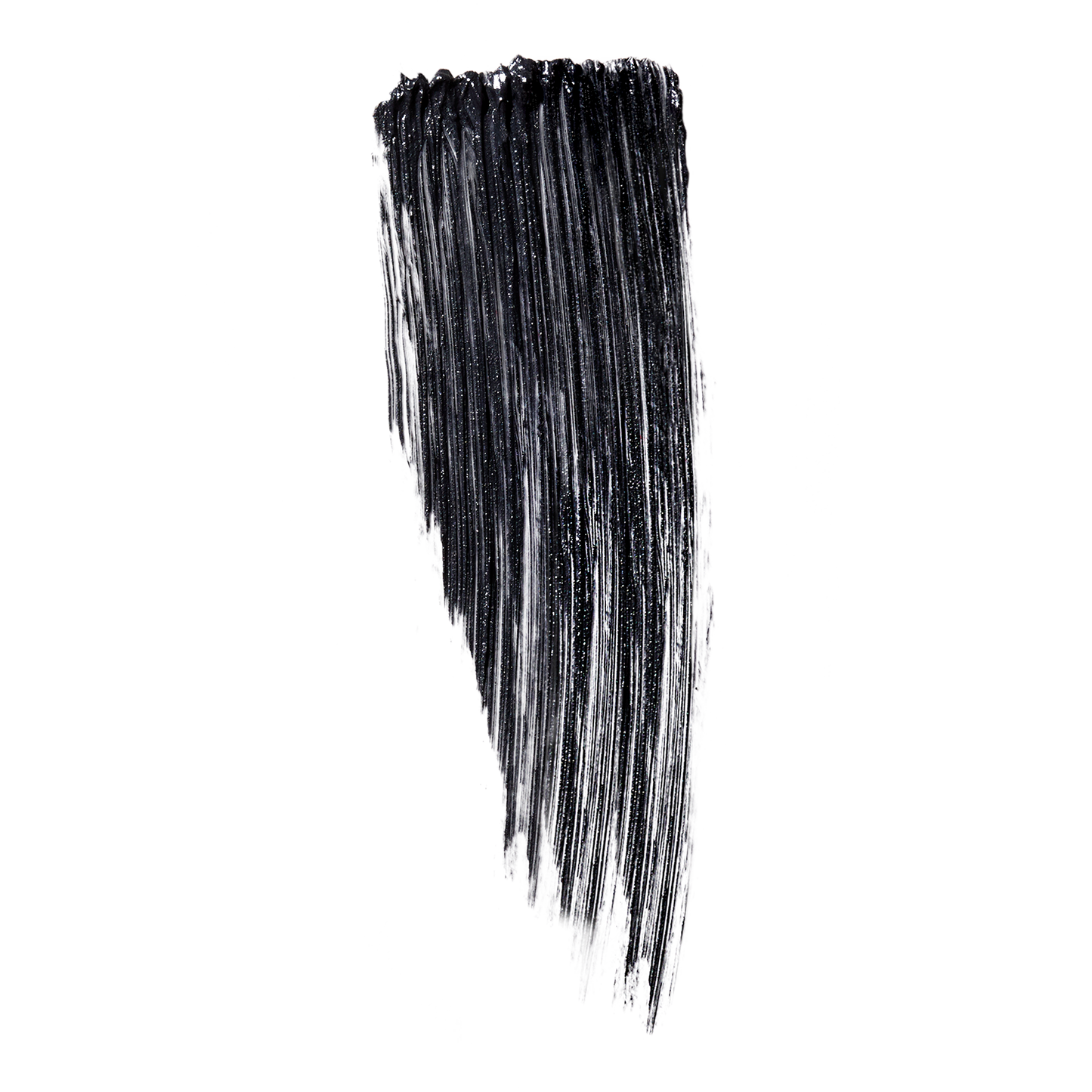 lash-it-loud-mascara-v8 81580_EYMSC_Swatch.png