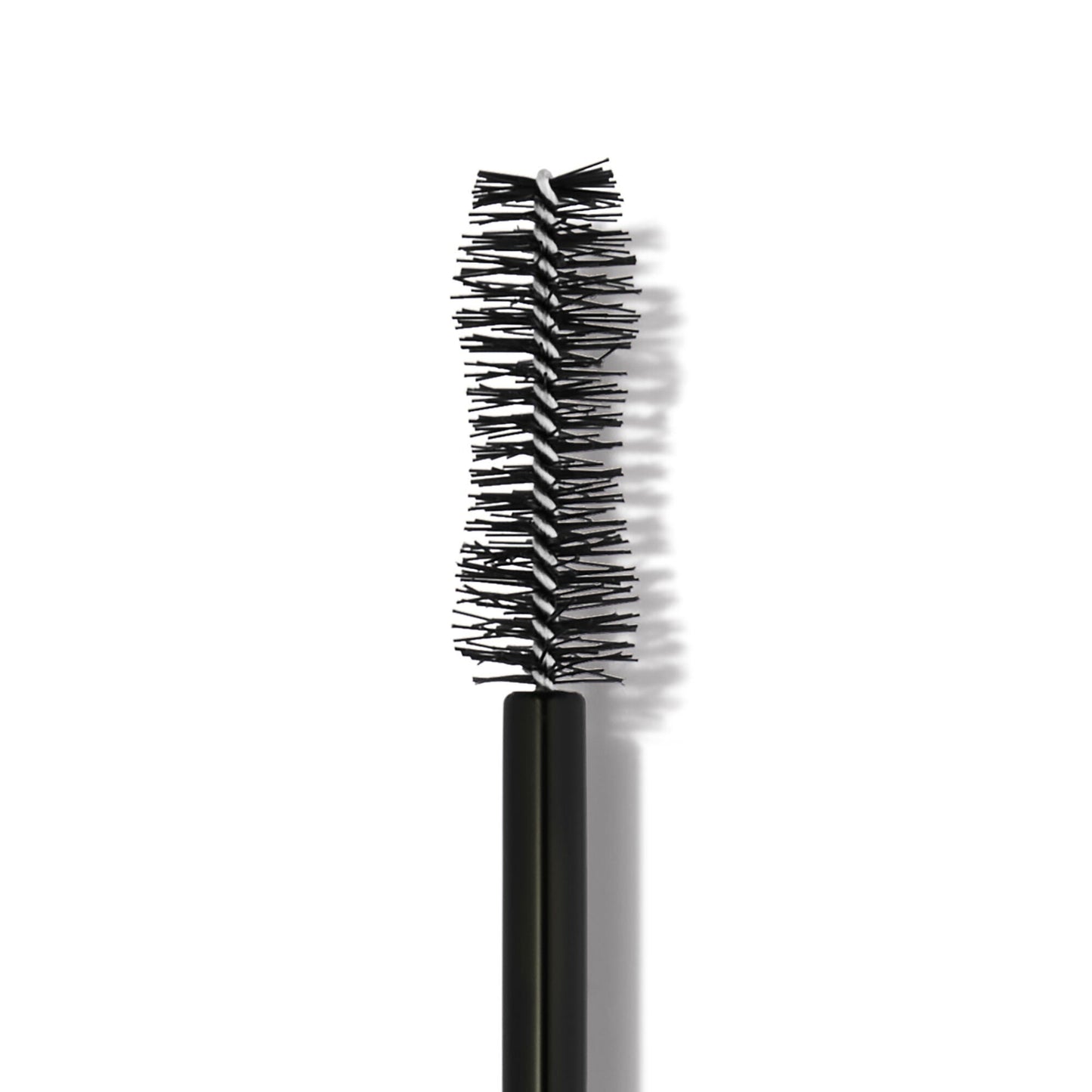 big-mood-waterproof-mascara-u8 81581_EYMSC_BrushMacro.jpg