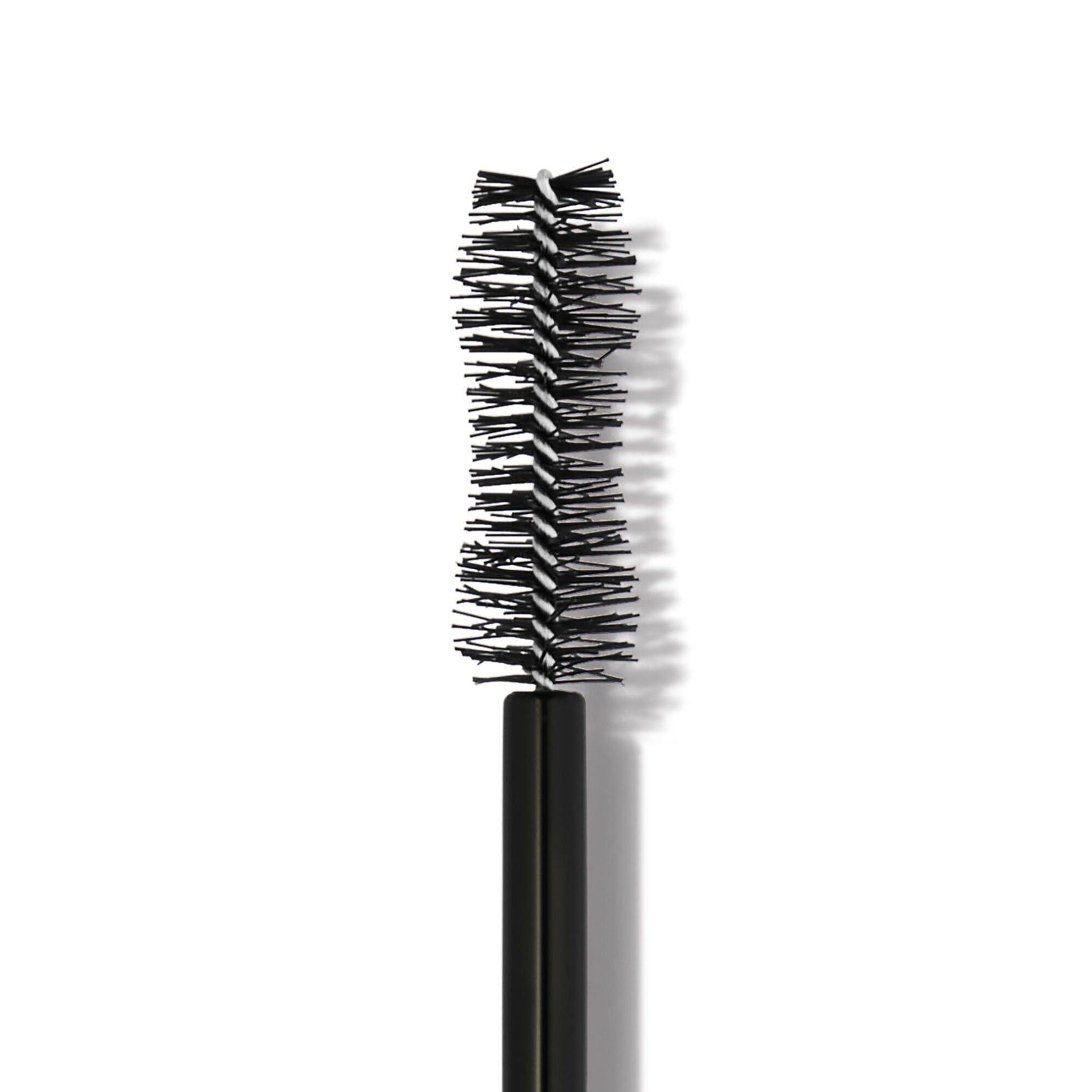 big-mood-waterproof-mascara-u8 81581_EYMSC_BrushMacro.jpg