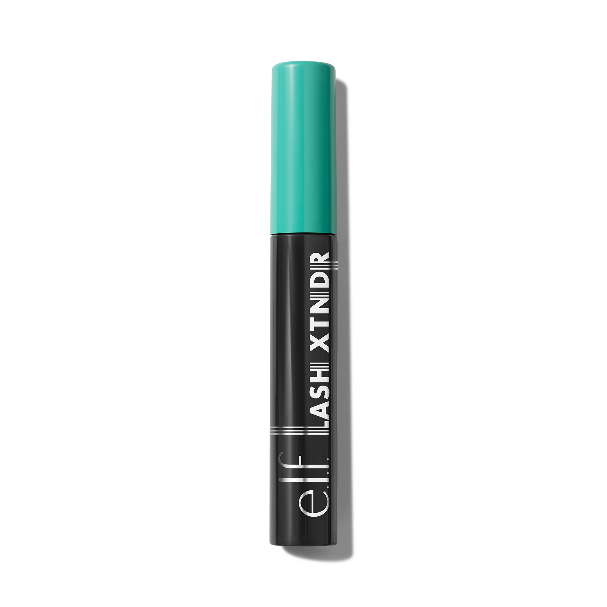 lash-xtndr-mascara-k0 81589_Closed_0009_Product_Master_V4_R.png