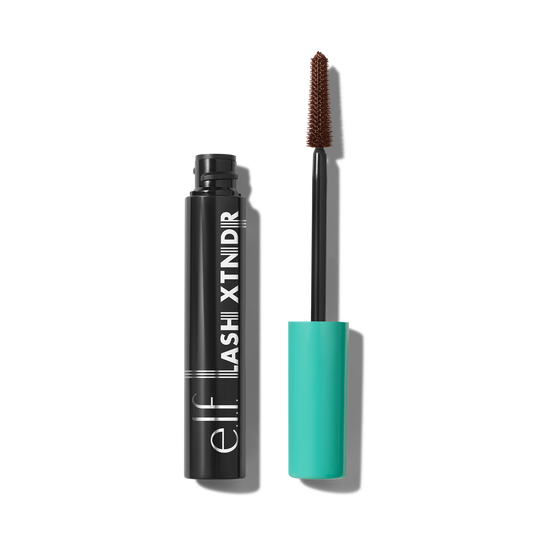 lash-xtndr-mascara-k0 81589_Open_B_0005_Product_Master_V4_R.png