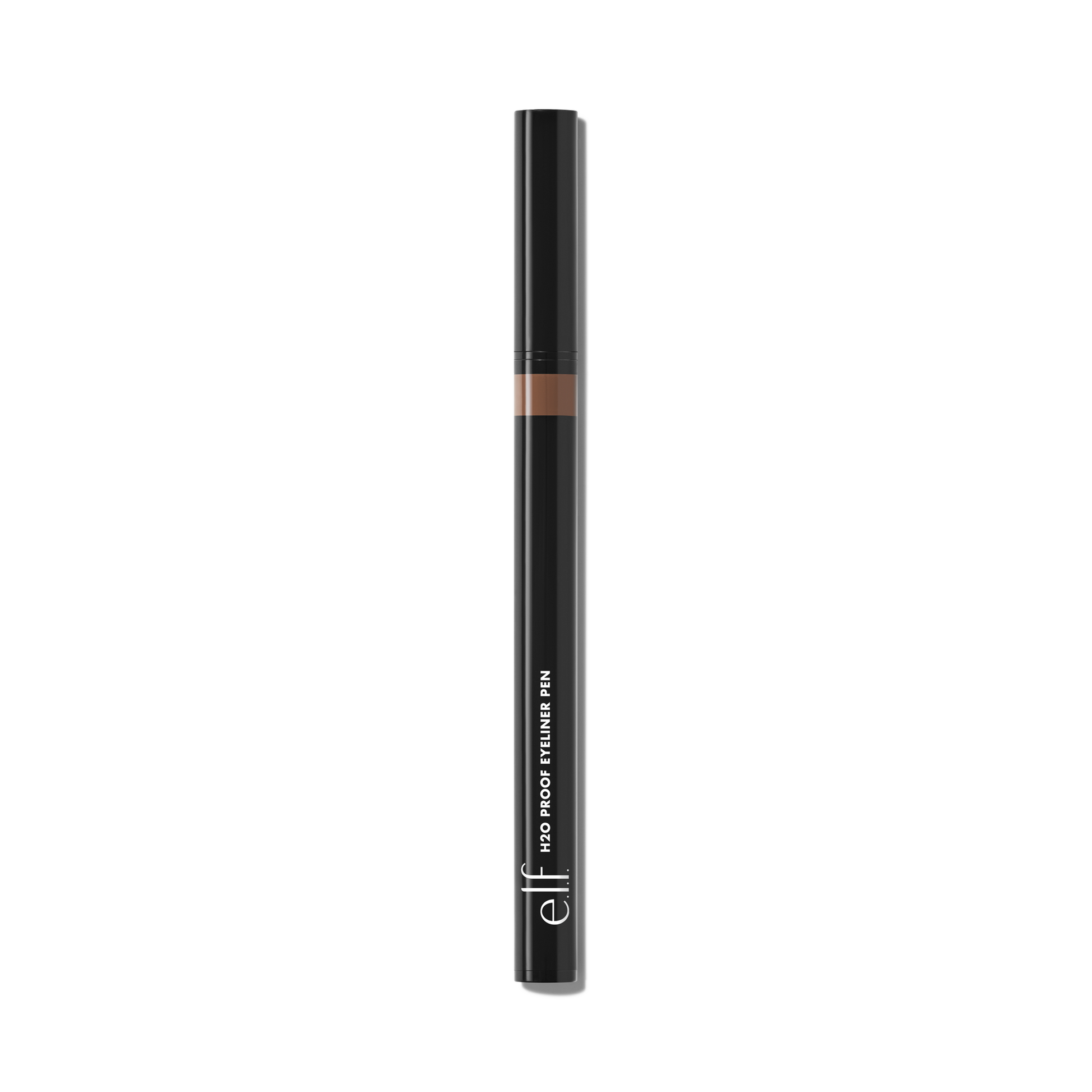 h2o-proof-eyeliner-pen-t7 81606_Closed_V2_R.png