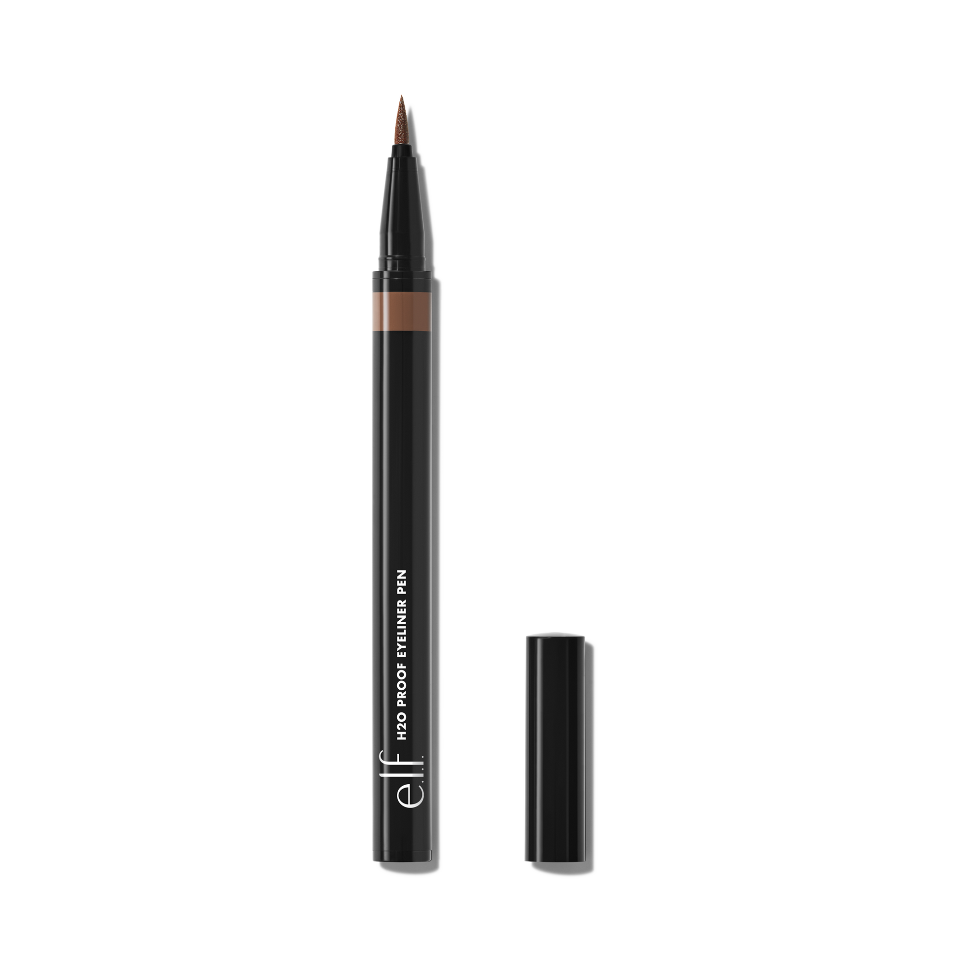 h2o-proof-eyeliner-pen-t7 81606_OpenA_V2_R.png