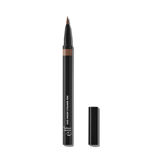 h2o-proof-eyeliner-pen-t7 81606_OpenA_V2_R.png