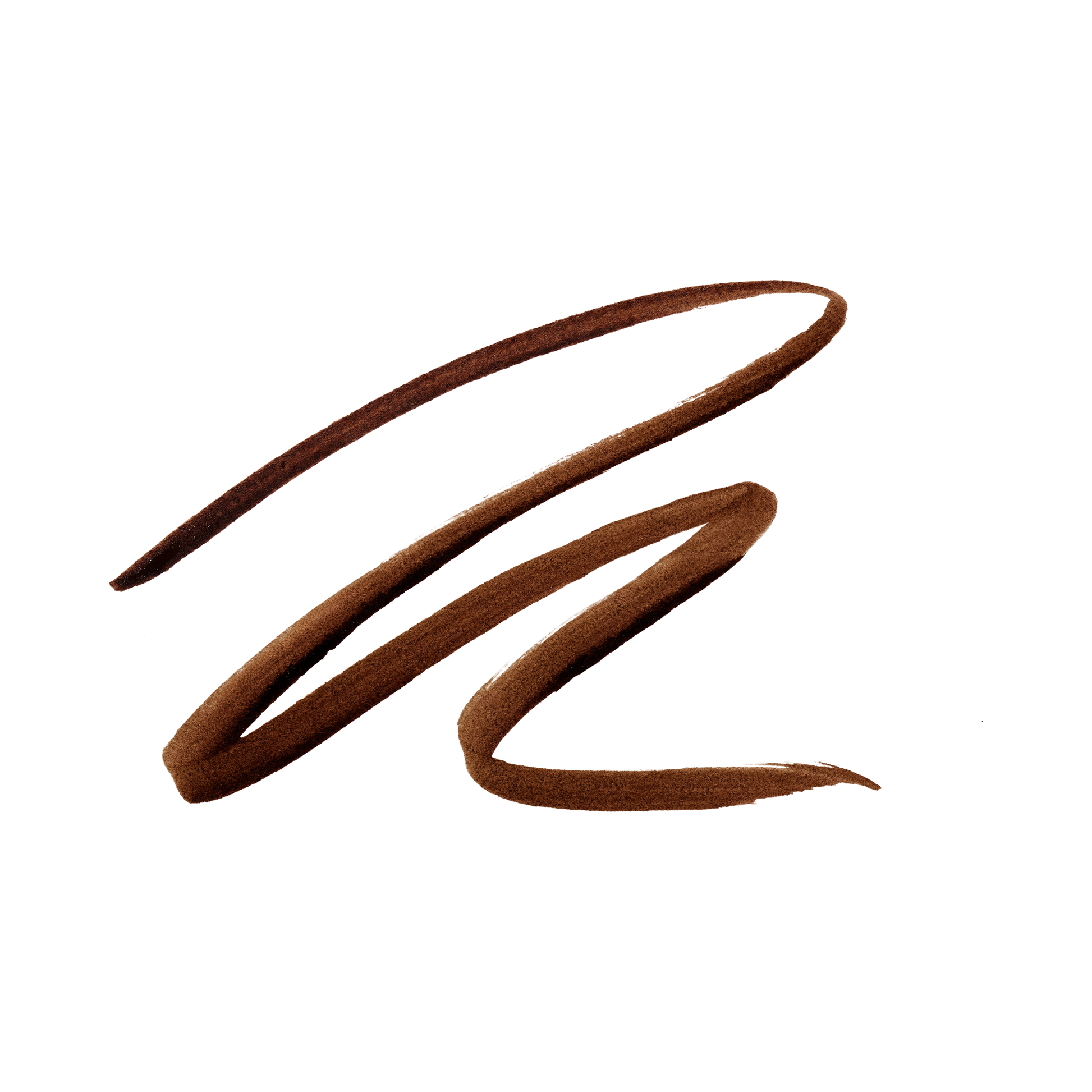 h2o-proof-eyeliner-pen-t7 81606_Swatch_0276_v2_R.png