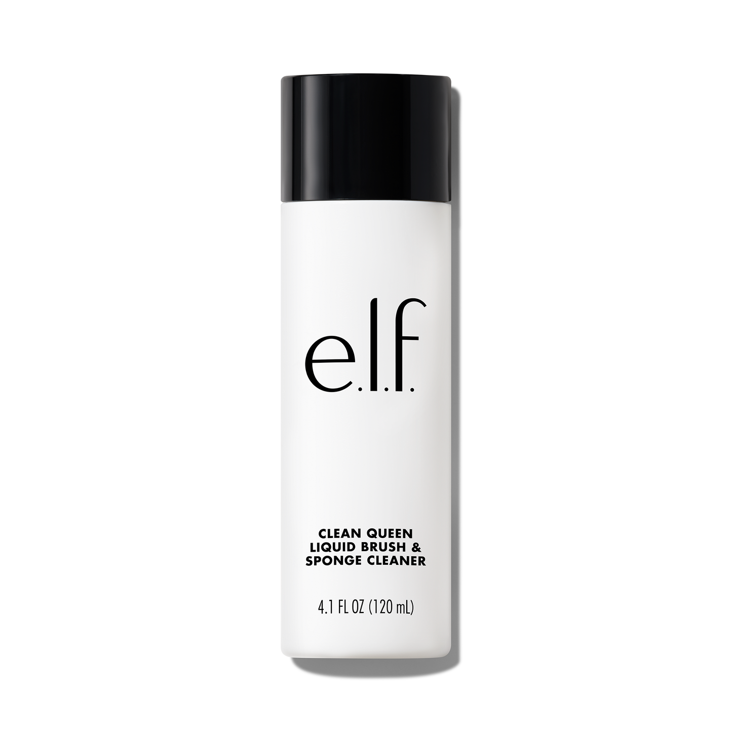 clean-queen-liquid-brush-and-sponge-cleaner-j6 81657_Closed_V2_R.png