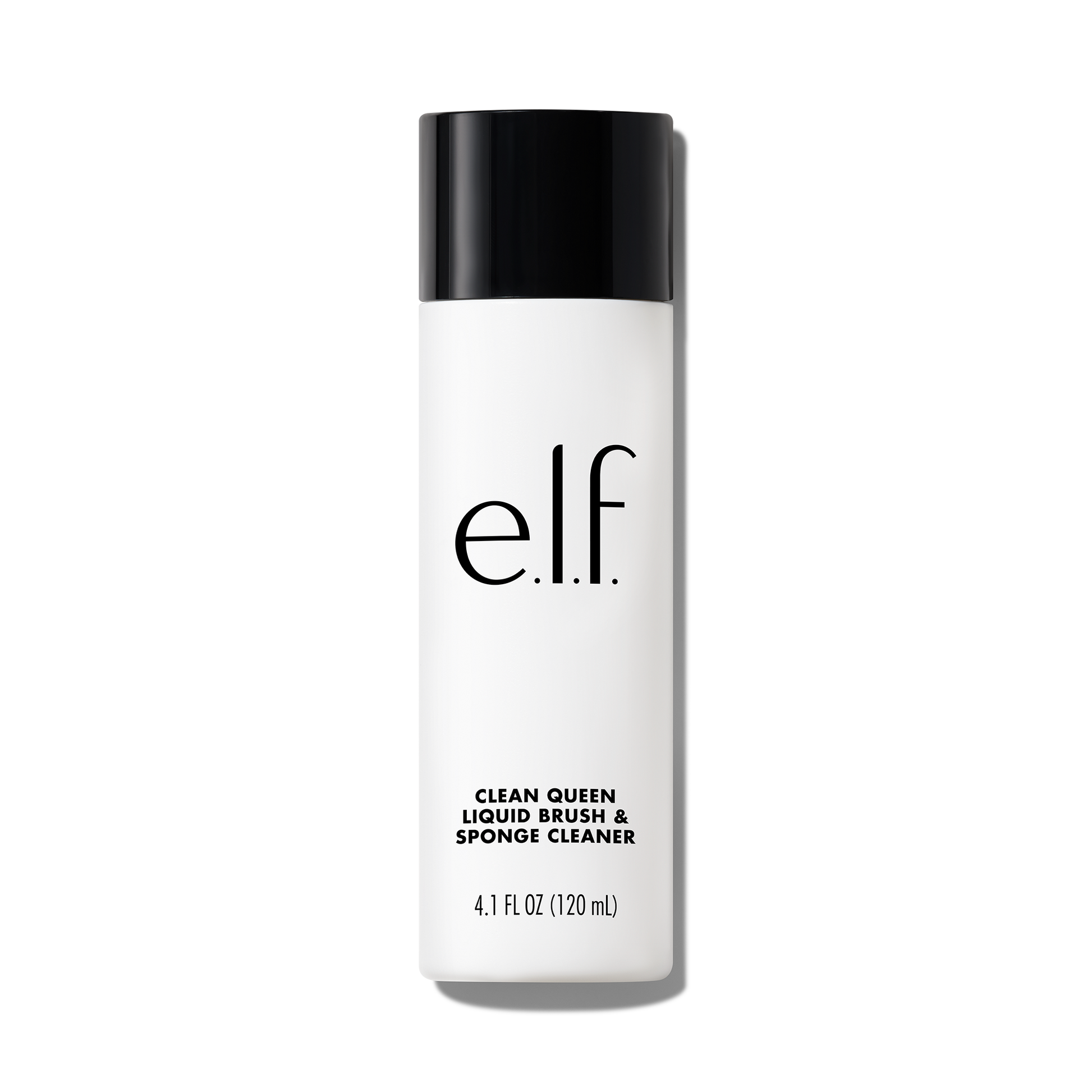 clean-queen-liquid-brush-and-sponge-cleaner-j6 81657_Closed_V2_R.png