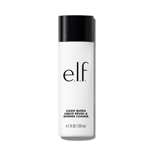 clean-queen-liquid-brush-and-sponge-cleaner-j6 81657_Closed_V2_R.png