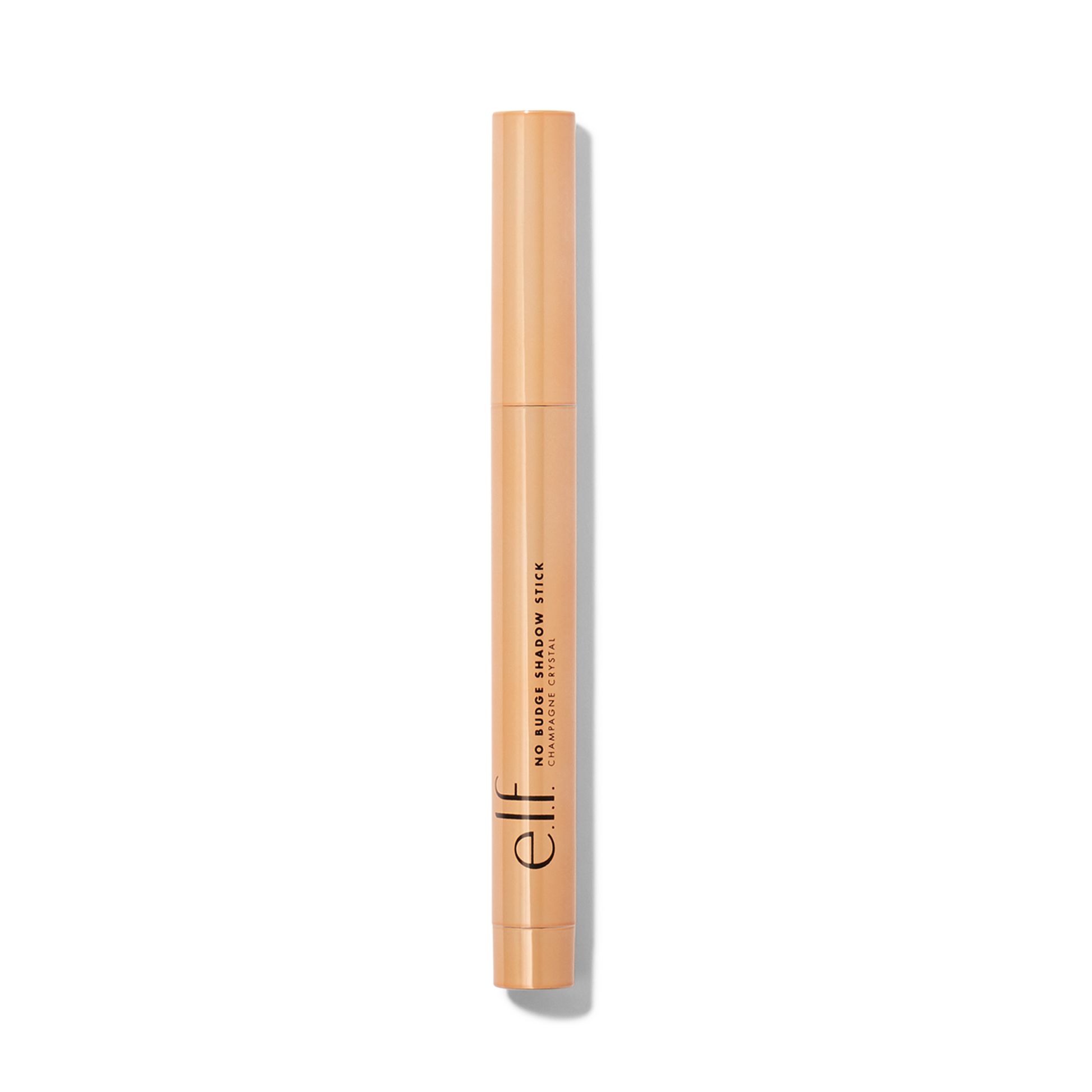 no-budge-shadow-stick-h3 81675_BRFAC_Closed_R.png