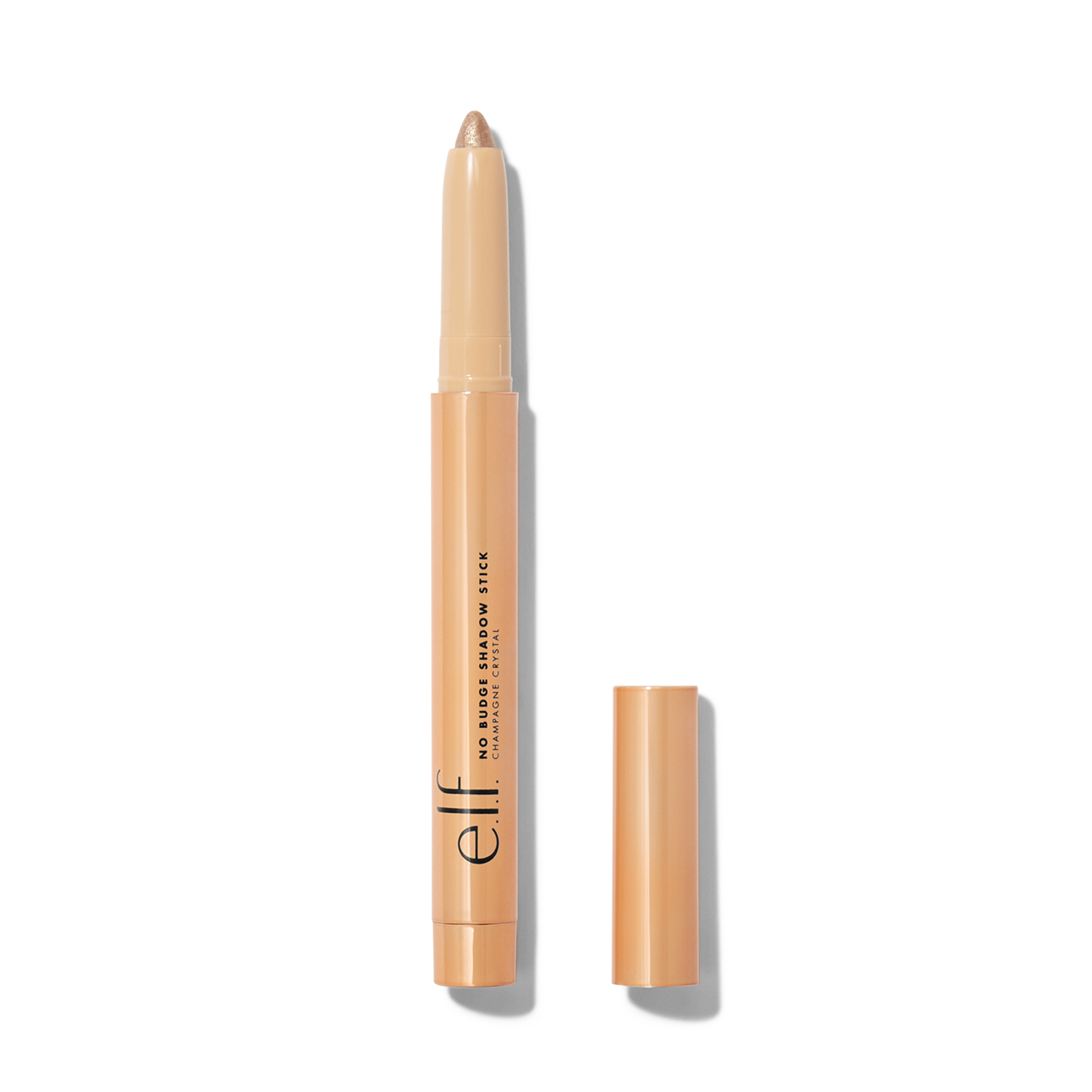 no-budge-shadow-stick-h3 81675_BRFAC_OpenA_R.png