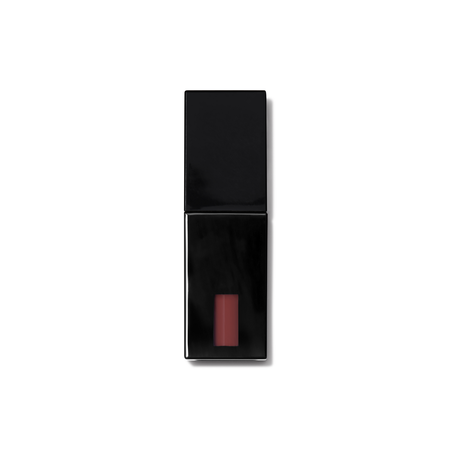 glossy-lip-stain-k2 81681_Closed_R_Final.png