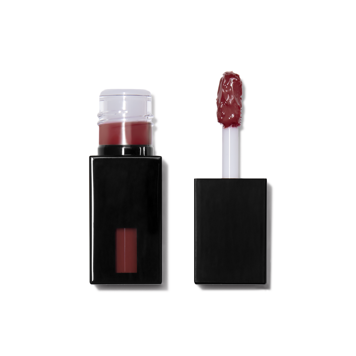 glossy-lip-stain-k2 81681_OpenA_R_Final.png