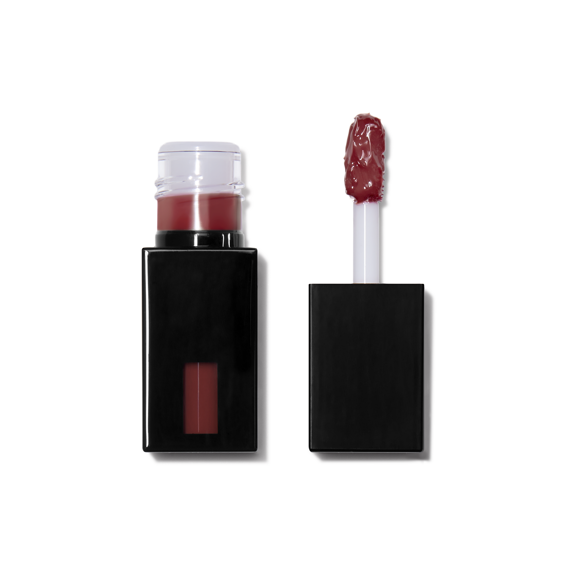 glossy-lip-stain-k2 81681_OpenA_R_Final.png