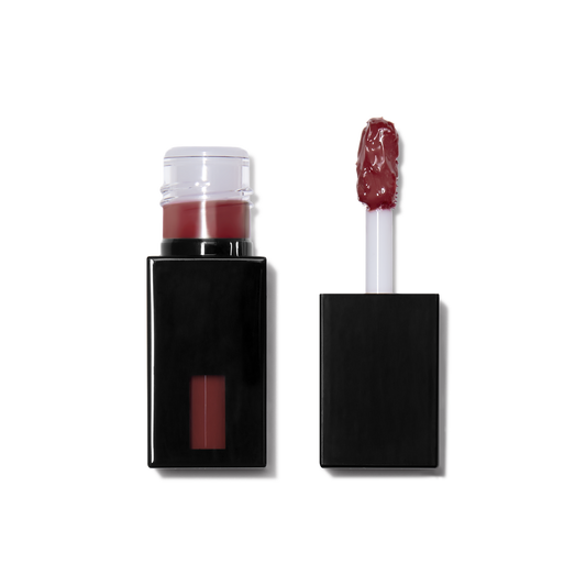 glossy-lip-stain-k2 81681_OpenA_R_Final.png