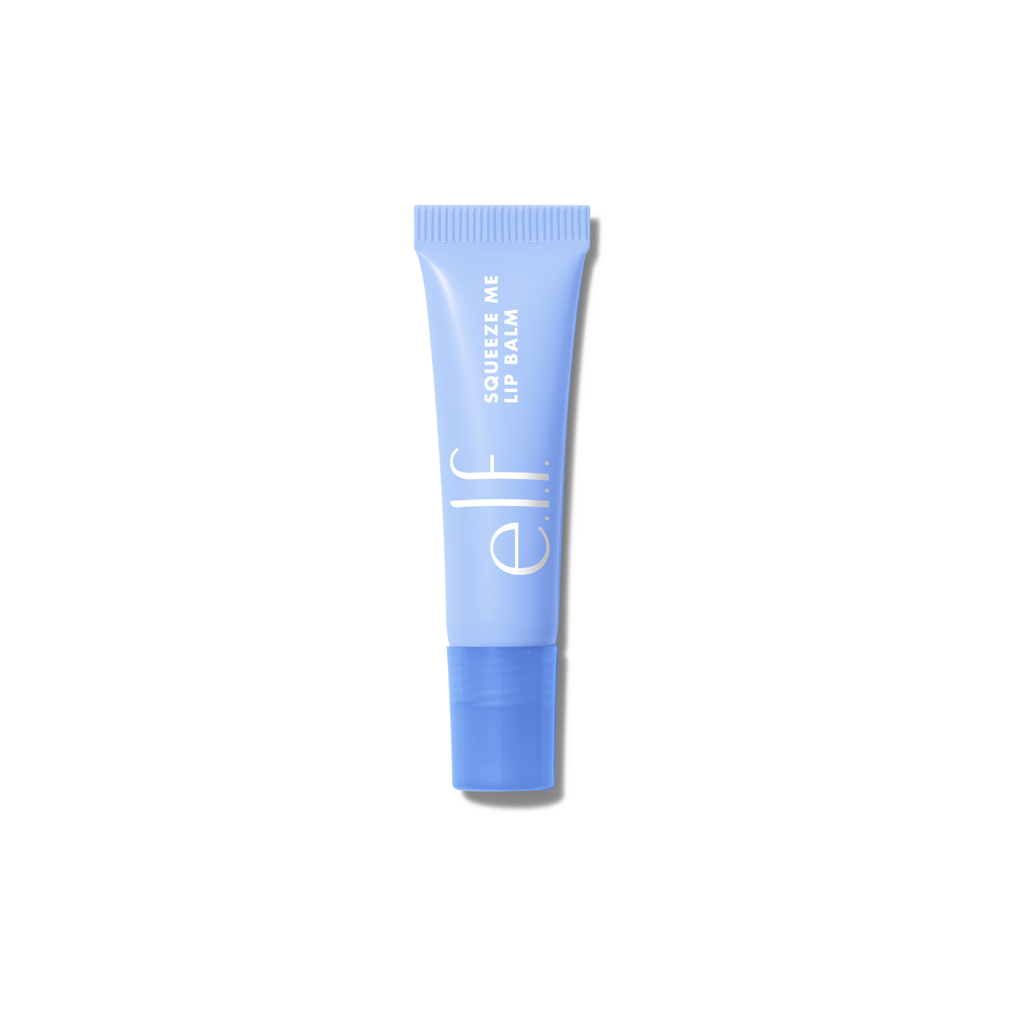 squeeze-me-lip-balm-m1 81699_Closed_V2_R.png