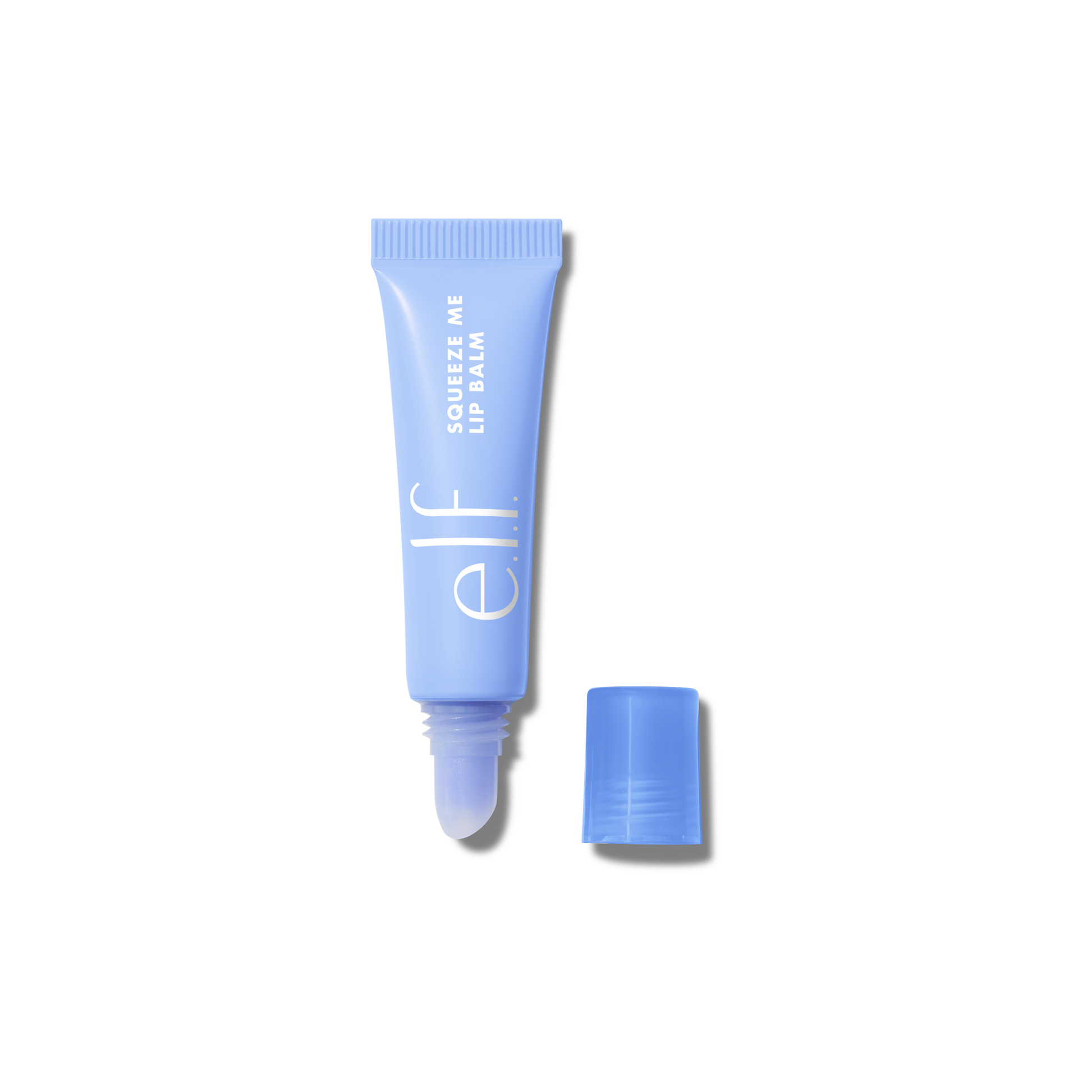 squeeze-me-lip-balm-m1 81699_OpenA_R.png
