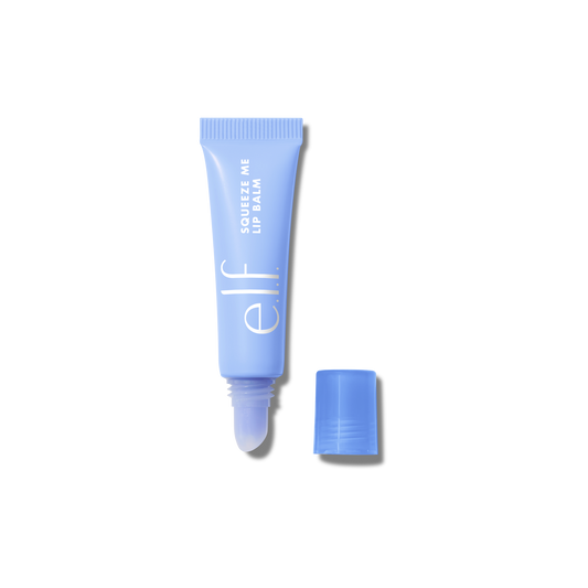 squeeze-me-lip-balm-m1 81699_OpenA_R.png
