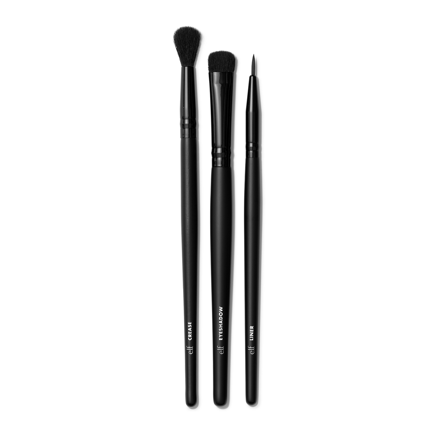 no-budge-eye-brush-set-q8 81728_Kit_R.png